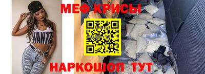 гидропоника Балашиха