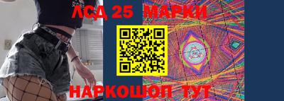 гидропоника Балашиха