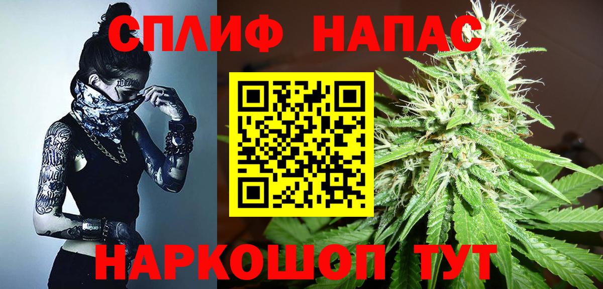 Конопля AK-47 Донской